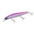 Воблер Daiwa Steez Minnow 110SP-SR 110mm 14.4g #Matt Pink Purple (17521-002), 890.00 грн.