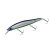 Воблер Daiwa Steez Minnow 110SP-SR 110mm 14.4g #Ghost Herring (17521-001), 890.00 грн.