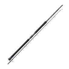 Спінінг Graphiteleader Remoto GORMS-973MH 2.92m MAX 60g (G08732)