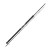 Спінінг Graphiteleader Remoto GORMS-973MH 2.92m MAX 60g (G08732), 16110.00 грн.