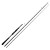 Спінінг Graphiteleader Super Argento GOSARS-983M 2.95m 7-40g (G08681), 48710.00 грн.