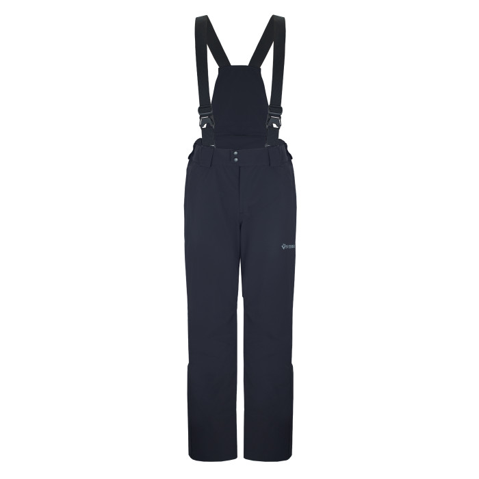 Костюм демісезон Viverra 4Stretch Warm Suit Dark Blue XL (2275734)