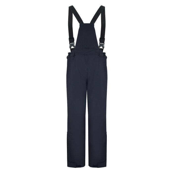 Костюм демісезон Viverra 4Stretch Warm Suit Dark Blue XL (2275734)