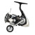 Котушка Daiwa 23 Lexa LT 3000 (20060131), 10770.00 грн.