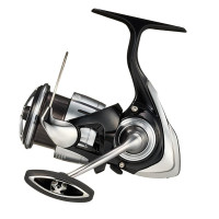 Котушка Daiwa 23 Lexa LT 2500 (20060126)