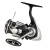 Котушка Daiwa 23 Lexa LT 2500 (20060126), 10290.00 грн.