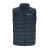 Жилет Viverra Warm Cloud Vest Pro Black XXL (2275047), 2830.00 грн.