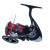 Катушка Daiwa 23 Ninja LT 2500-XH (20060043), 2510.00 грн.