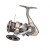 Котушка Daiwa 23 Exceler LT 5000-C (20060095), 4720.00 грн.