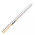 Спінінг Daiwa Vulcan 802HFS 2.44m 20-70g (11015-10), 1500.00 грн.