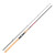 Спінінг Daiwa Vulcan 802MHFS 2.44m 15-50g (11015-08), 1446.00 грн.