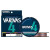 Шнур Varivas PE Line X4 Multicolor 300m 19.47kg 0.285mm #3.0 (VA 13557), 1090.00 грн.