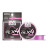Шнур Varivas Super Trout Area PE X4 Pink 75m 2.47kg 0.071mm #0.175 (VA 16076), 774.00 грн.