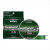 Шнур Varivas Absolute PE X8 150m 10.3kg 0.185mm #1.2 (VA 19543), 735.00 грн.