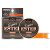 Леска Varivas Super Trout Area Ester Orange 140m 0.63kg 0.09mm (VA 16065), 320.00 грн.