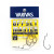 Гачок офсетный Varivas Offset Master Light Class #3 9pcs (VA 70402), 110.00 грн.