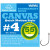 Крючок форелевый Varivas MLD Tournament Hook Canvas Value Pack #4 55pcs (VA 671111), 371.00 грн.