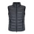 Жилет жіночий Viverra Warm Cloud Vest Grey XS (2275491), 1980.00 грн.