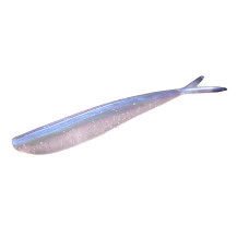 Силікон Lunker City Fin-S Fish 5.75