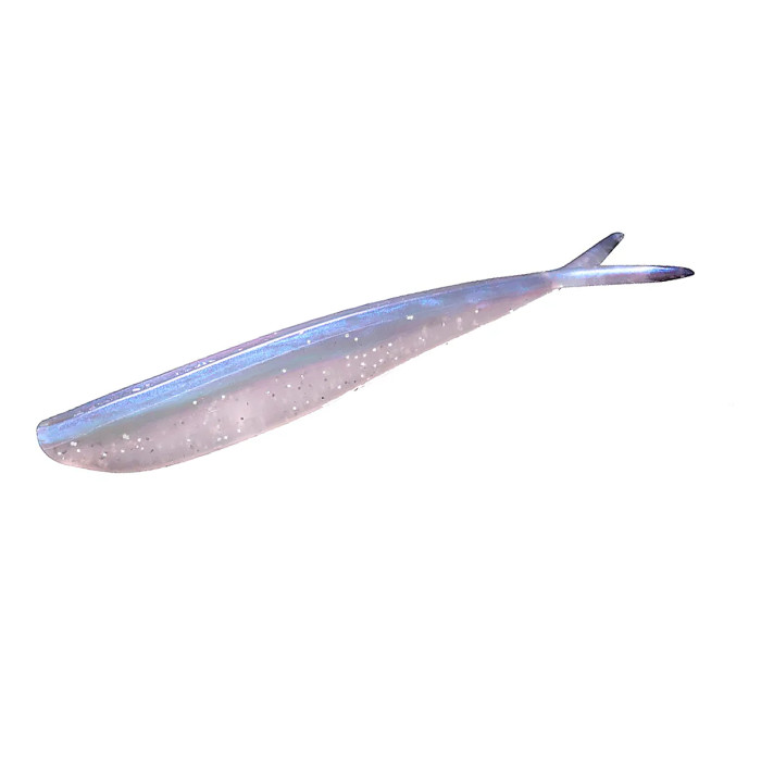 Силикон Lunker City Fin-S Fish 5.75