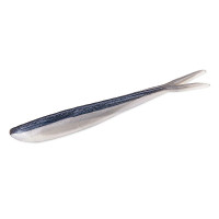Силикон Lunker City Fin-S Fish 10