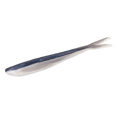 Силікон Lunker City Fin-S Fish 10