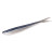Силикон Lunker City Fin-S Fish 10