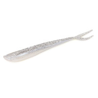 Силикон Lunker City Fin-S Fish 10