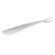 Силікон Lunker City Fin-S Fish 10