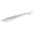 Силикон Lunker City Fin-S Fish 10