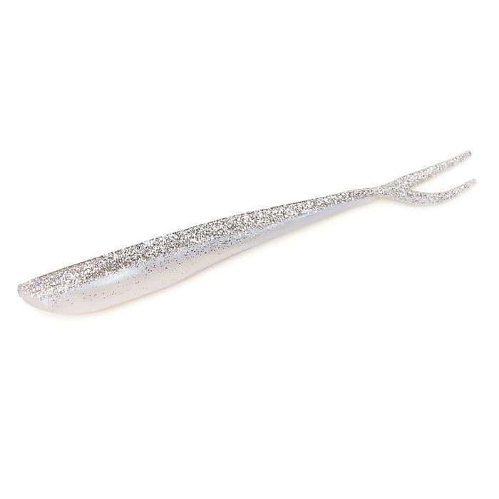 Силикон Lunker City Fin-S Fish 10