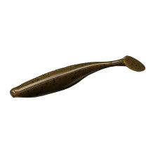 Силікон Lunker City Swimfish 3.75