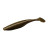 Силикон Lunker City Swimfish 3.75