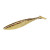Силикон Lunker City SwimFish 3.75