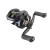 Котушка мульт. Daiwa Steez A II TW 1000XHL (10613387), 30940.00 грн.