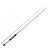 Спінінг Daiwa Trout X AT 60UL-N 1.83m 0.8-7g (15809614), 2495.00 грн.