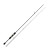 Спінінг Daiwa Trout X AT 60XUL-N 1.83m 0.8-4g (15809613), 2495.00 грн.