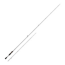 Спінінг Daiwa Iprimi 56XXUL-S 1.68m 0.4-2.5g (11451126)