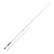 Спінінг Daiwa Iprimi 56XXUL-S 1.68m 0.4-2.5g (11451126), 5272.00 грн.