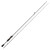 Спінінг Daiwa Iprimi 62UL 1.88m 0.6-3g (11451130), 4218.00 грн.