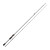 Спінінг Daiwa Iprimi 62XUL 1.88m 0.6-3g (11451129), 4218.00 грн.