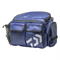 Поясна сумка Daiwa Hip Bag (D) Fn.P (18530578)