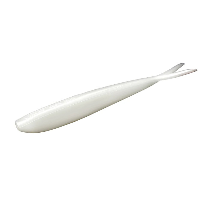 Силикон Lunker City Fin-S Fish 10