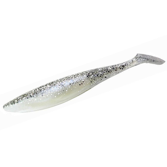 Силикон Lunker City Swimfish 3.75