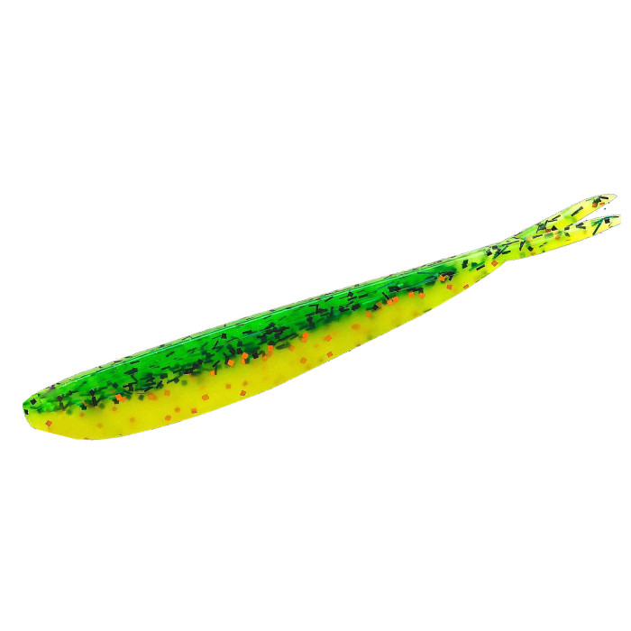 Силикон Lunker City Fin-S Fish 5.75