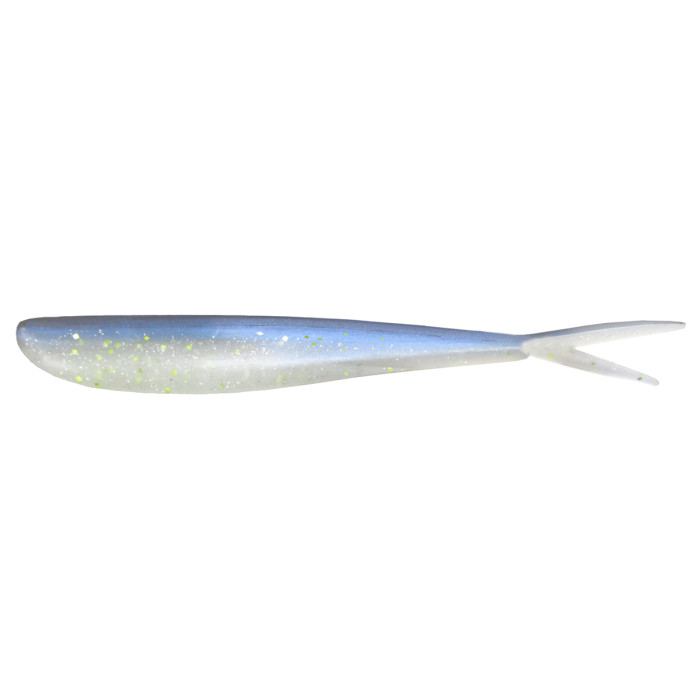 Силикон Lunker City Fin-S Fish 5.75