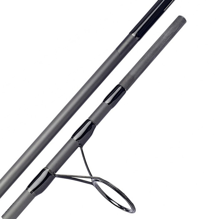 Вудлище коропове Daiwa Crosscast XT Carp 3.90m 3.5lb (11562-395)