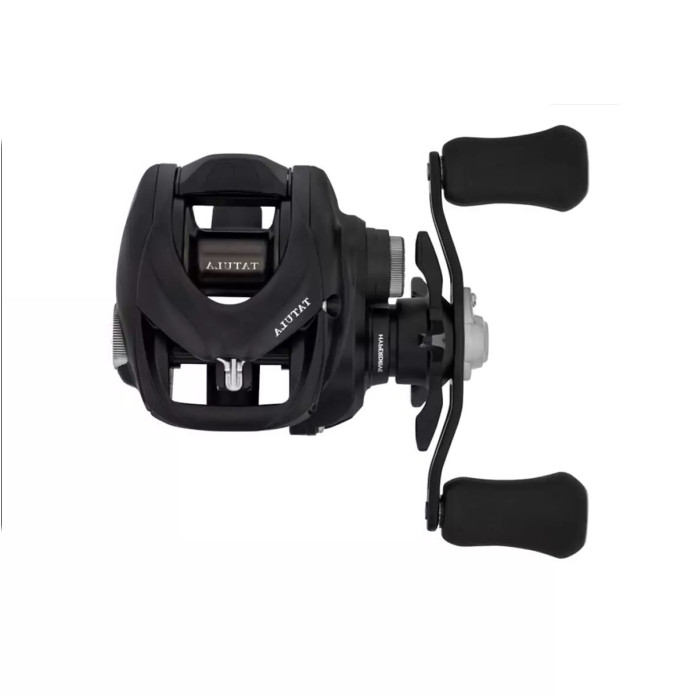 Котушка мульт. Daiwa 23 Tatula TW 100XHL (10714-112)