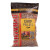 Пелетс Dynamite Baits Carp Pellets 11mm 700g (DY1074), 360.00 грн.