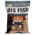 Пелетс Dynamite Baits Cata pellets 6mm 1.8kg (DY1077), 615.00 грн.